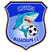 Orgánica Masachapa Under 20 Logo