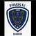 Pumas FC Darío Stats