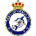 Real Granada FC Logo