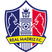 Real Madriz U19 Logo