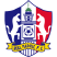 Real Madriz Under 20 Logo