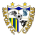 Sapoa FC Cárdenas Logo