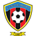 Walter Ferr. U19 Logo