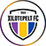Xilotepelt FC Logo