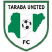 FC Taraba Logo