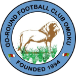Go Round FC