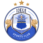 Ijele SC Under 18