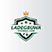 Ladegbuwa FC Under 19 Logo