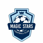 Magic Stars FC Under 18