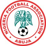 Nigeria Under 23