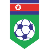 North Korea Under 17