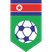 utakmica - North Korea Under 17 vs El Salvador Under 17