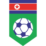 North Korea Under 19