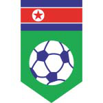 North Korea Womens National Team