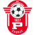 Rabotnički U19 Stats