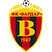 Vardar W Logo