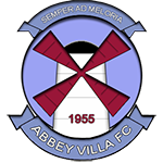 Abbey Villa FC