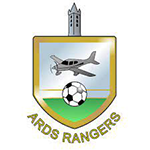 Ards Rangers FC