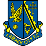 Armagh City FC