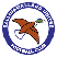 Ballinamallard United FC Under 20 Logo