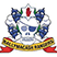 Ballymacash Rangers FC Статистика