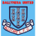 Ballymena United Allstars LFC Stats