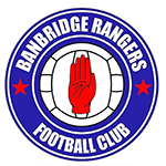 Banbridge Rangers