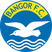Bangor FC Under 20