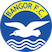 Bangor FC Stats