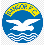 Bangor LFC