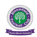 Bloomfield FC