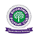 Bloomfield FC Women Logo