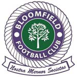 Bloomfield FC