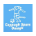 Cappagh Spurs Logo