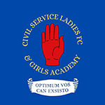 Civil Service Ladies FC Women