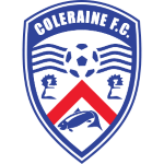 Coleraine FC Under 20