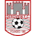 Dergview FC Статистика