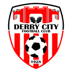 Derry City FC U20