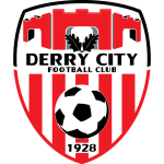 Derry City FC Women