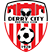 Derry City FC Women Stats