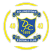 Dollingstown FC Статистика