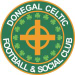 Donegal Celtic FC Women