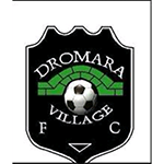 Dromara Village Football Club