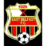 East Belfast Ladies FC
