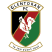 Glentoran Belfast United Stats