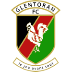 Glentoran FC Under 20