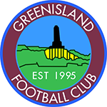 Greenisland FC Women