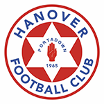 Hanover FC Women