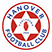 Hanover FC Women Stats