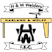 Harland and Wolff Welders FC Stats